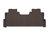 WeatherTech FloorLiner Cocoa (MPN: 4710123)
