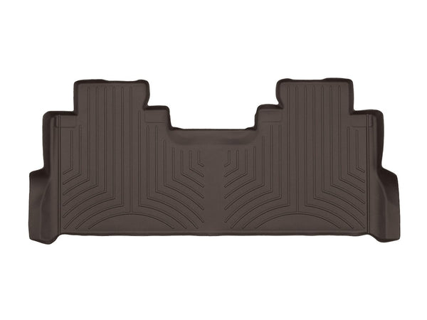 WeatherTech FloorLiner Cocoa (MPN: 4710123)