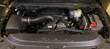 Airaid Cold Air Intake Jr Series (MPN: 300-780)