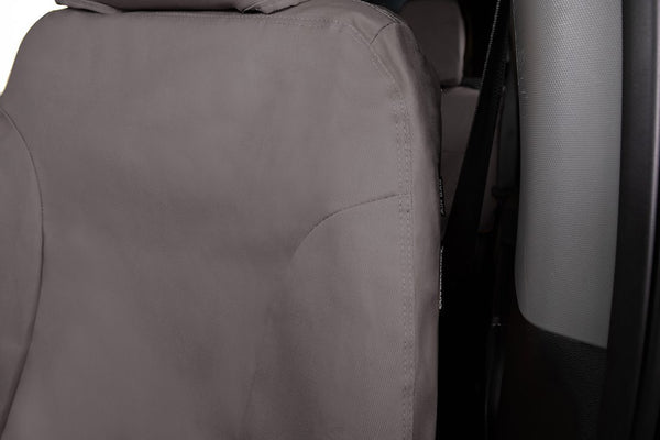 Covercraft SeatSaver Seat Cover Set (MPN: SS2394PCCT)