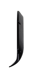 Icon Fender Skirt for Tandem Axle RVs (MPN: 15984)