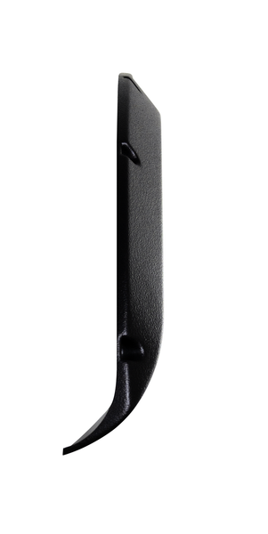 Icon Fender Skirt for Tandem Axle RVs (MPN: 15984)