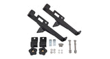 Rhino Rack Aluminium Folding Ladder Bracket (MPN: RUFLB)