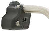 Stromberg Carlson Entry Step Hand Rail (MPN: AC-544L)