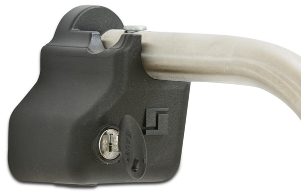 Stromberg Carlson Entry Step Hand Rail (MPN: AC-544L)