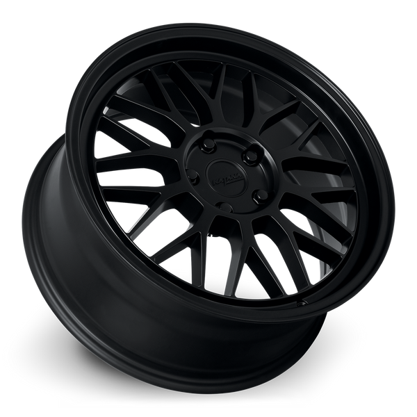 Katana Racing Wheels KR06 (MPN: KR06-188045MB)