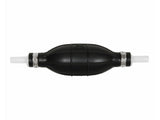 Sierra Marine Fuel System Primer Bulb (MPN: 18-8004EP-1)