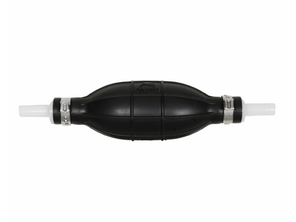 Sierra Marine Fuel System Primer Bulb (MPN: 18-8004EP-1)