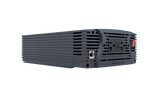 Samlex America NTX Series Power Inverter (MPN: NTX-2000-12)
