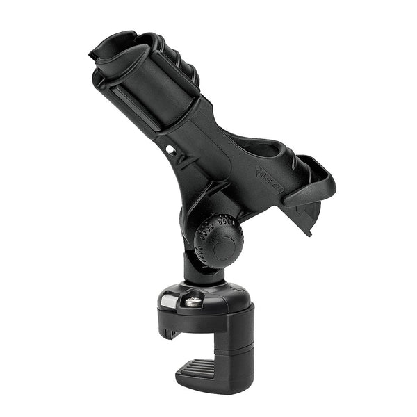 Railblaza Fishing Rod Holder II (MPN: 08-0106-11)