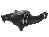 Advanced FLOW Engineering Cold Air Intake (MPN: 51-76107)