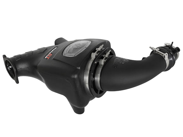 Advanced FLOW Engineering Cold Air Intake (MPN: 51-76107)