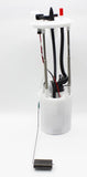 Walbro Electric Fuel Pump (MPN: TU2001)