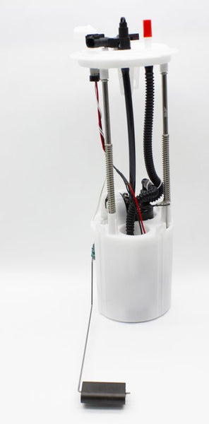 Walbro Electric Fuel Pump (MPN: TU2001)