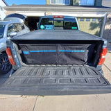 Tonneau Buddy Cargo Organizer (MPN: TBFS)