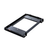 ARB Refrigerator Slide Tray (MPN: 10900022)