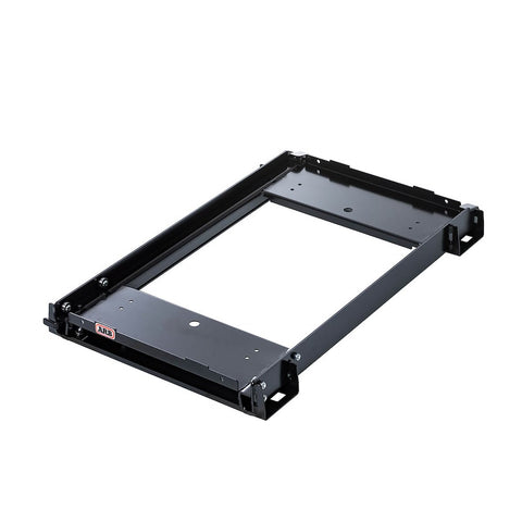 ARB Refrigerator Slide Tray (MPN: 10900022)