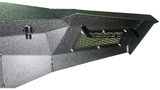 Fishbone Offroad Front Winch Bumper (MPN: FB22389)