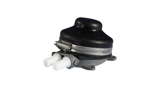 Whale Fresh Water Pump (MPN: GP4618B)