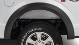 Stampede Fender Flare (MPN: 8632-2)