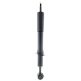 KYB Shocks Excel-G Strut (MPN: 340062)