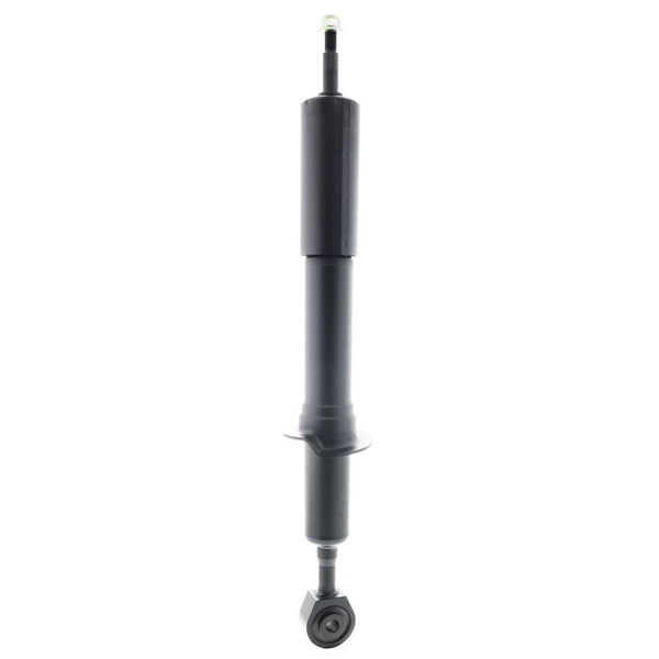 KYB Shocks Excel-G Strut (MPN: 340062)