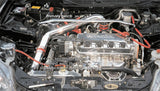 Injen Technology Cold Air Intake RD Series (MPN: RD1540P)