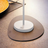 Silwy Magnetic Monaco LED Light (MPN: SYSO-2024-S2)
