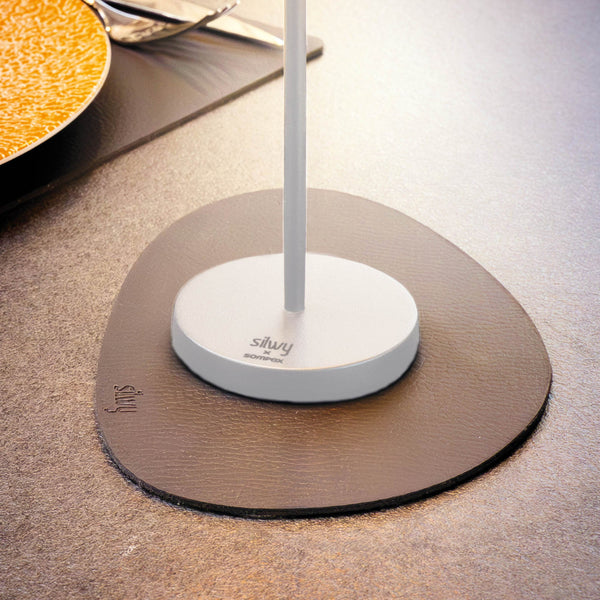 Silwy Magnetic Monaco LED Light (MPN: SYSO-2024-S2)