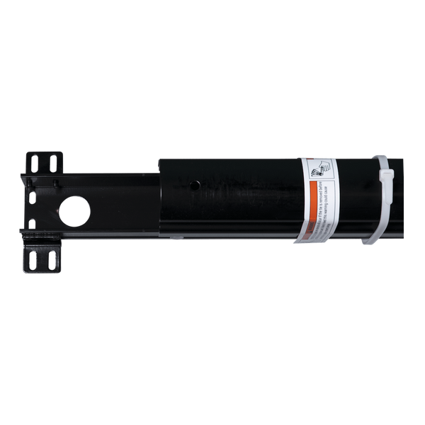 Lippert Components Solera Awning Arm (MPN: 404523)