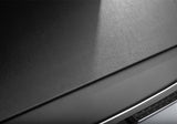 Truxedo Lo Pro Soft Roll-Up Tonneau Cover (MPN: 544901)
