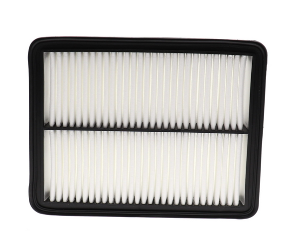 Wix Filters Air Filter (MPN: 49041)