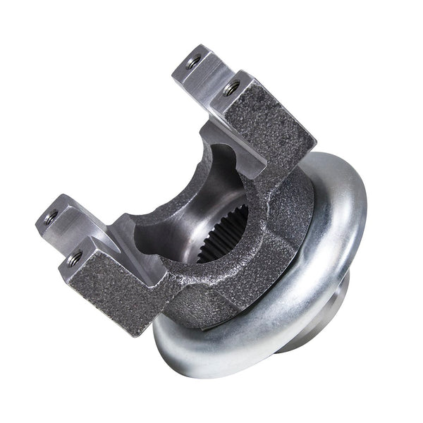 Yukon Gear and Axle Differential Pinion Yoke (MPN: YY C4529481)