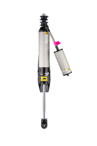 ARB BP-51 Hydraulic Shock Absorber (MPN: BP5160020L)