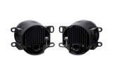 Diode Dynamics Elite Series Fog Lights (MPN: DD5140P)