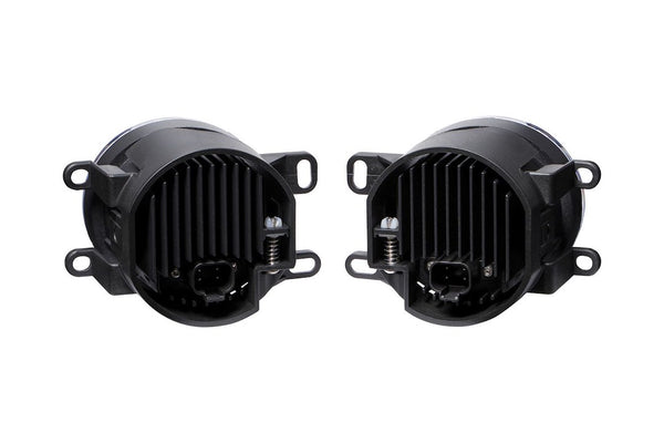 Diode Dynamics Elite Series Fog Lights (MPN: DD5140P)