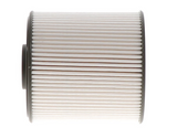 Wix Filters Fuel Water Separator Filter (MPN: WF10579)