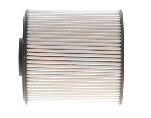 Wix Filters Fuel Water Separator Filter (MPN: WF10579)