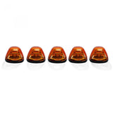 RECON Roof Marker Light Set (MPN: 264143AMHP)
