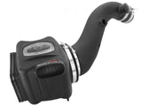 Advanced FLOW Engineering Cold Air Intake (MPN: 51-74001)