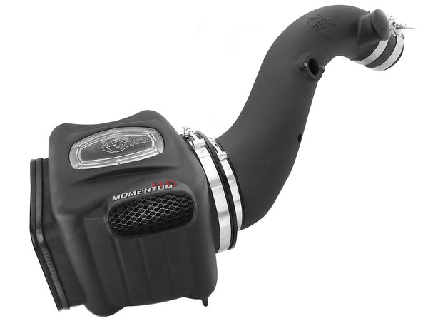 Advanced FLOW Engineering Cold Air Intake (MPN: 51-74001)