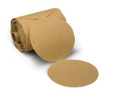 3M Stikit Sanding Disc Roll (MPN: 55542)