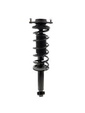 KYB Strut-Plus Strut Assembly (MPN: SR4512)