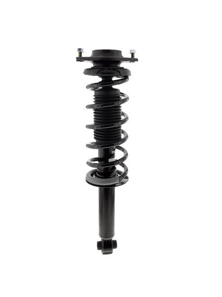 KYB Strut-Plus Strut Assembly (MPN: SR4512)