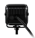 HELLA Black Magic LED Driving Light (MPN: 358176801)