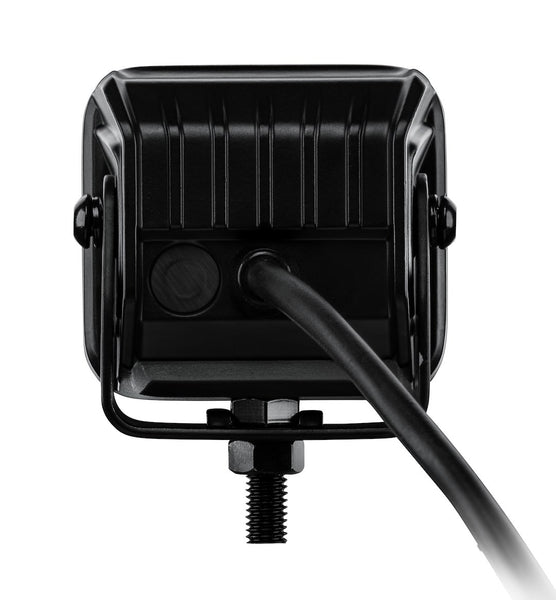HELLA Black Magic LED Driving Light (MPN: 358176801)