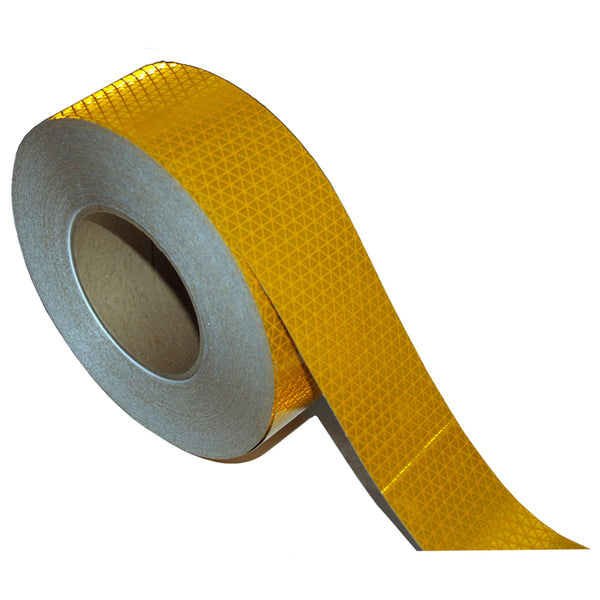 Velvac Reflective Tape (MPN: 058379)