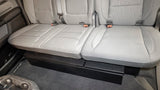 Tuffy Under Seat Storage Unit (MPN: 353-01-A)
