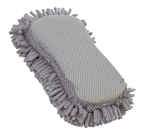 Car Wash Sponge for Effective Cleaning (MPN: 40112)