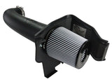 Advanced FLOW Engineering Cold Air Intake (MPN: 51-12162)